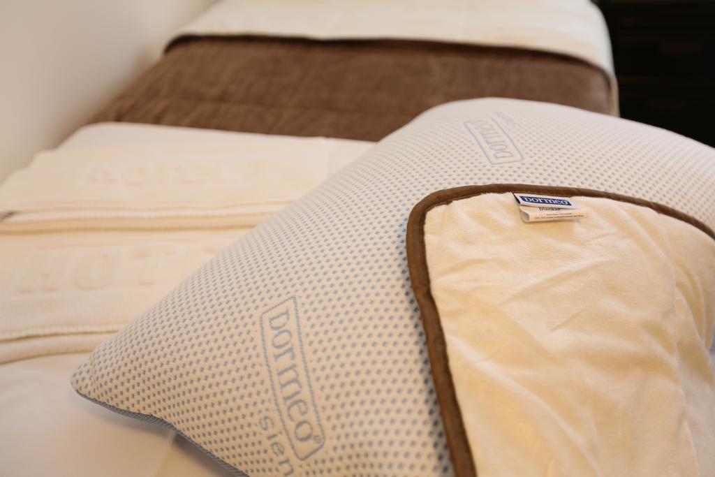 Apartments Idila Bela Crkva  Εξωτερικό φωτογραφία