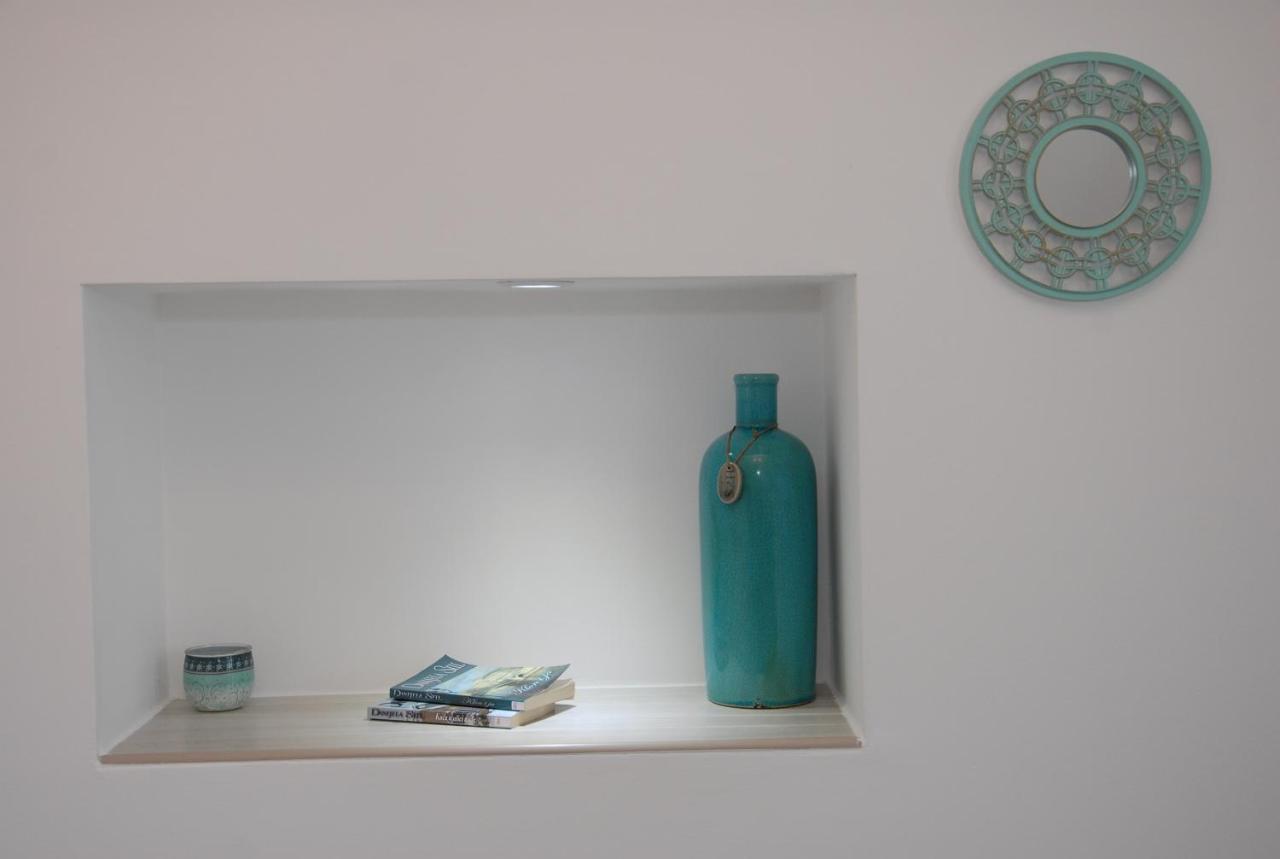 Apartments Idila Bela Crkva  Εξωτερικό φωτογραφία